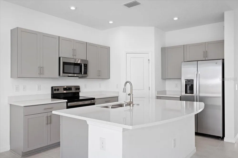 5756 HAVEN TERRACE Nokomis, FL 34275
