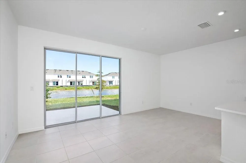 5756 HAVEN TERRACE Nokomis, FL 34275