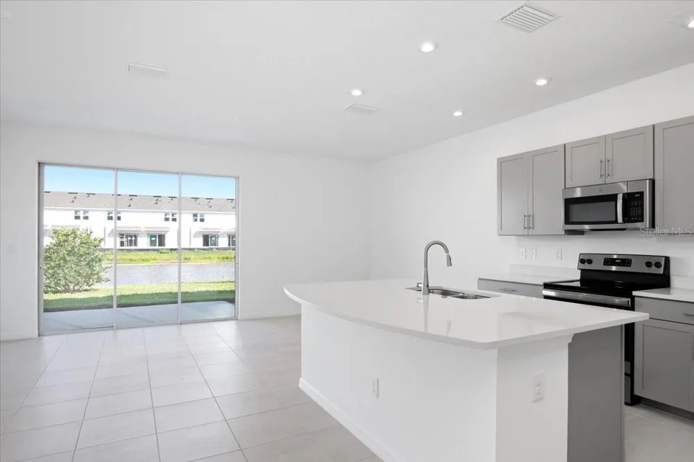 5756 HAVEN TERRACE Nokomis, FL 34275