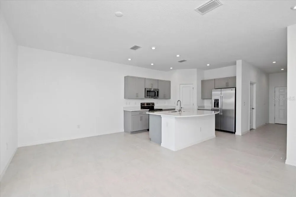 5756 HAVEN TERRACE Nokomis, FL 34275