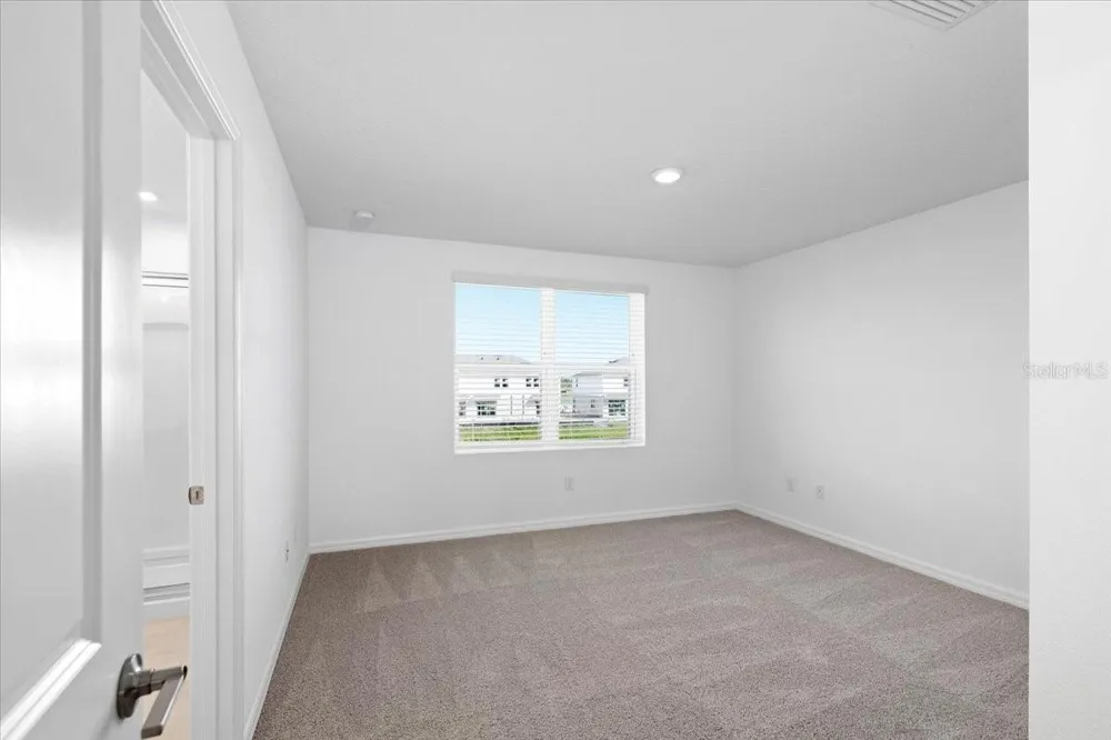 5756 HAVEN TERRACE Nokomis, FL 34275