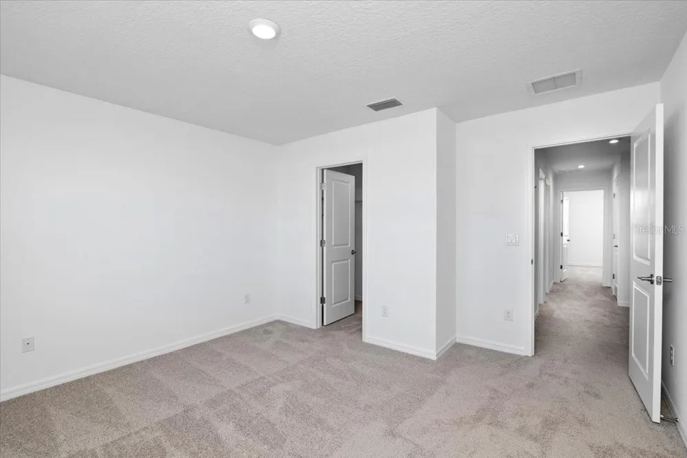 5756 HAVEN TERRACE Nokomis, FL 34275