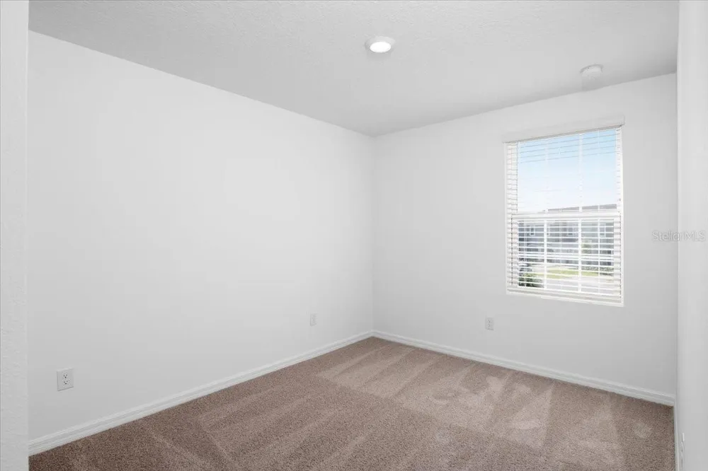 5756 HAVEN TERRACE Nokomis, FL 34275