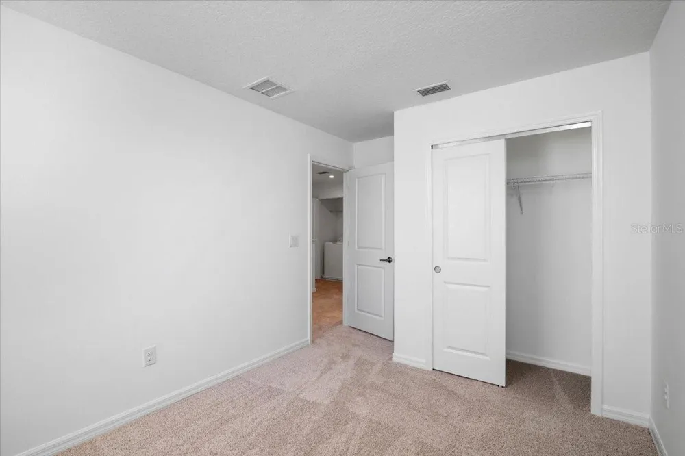 5756 HAVEN TERRACE Nokomis, FL 34275