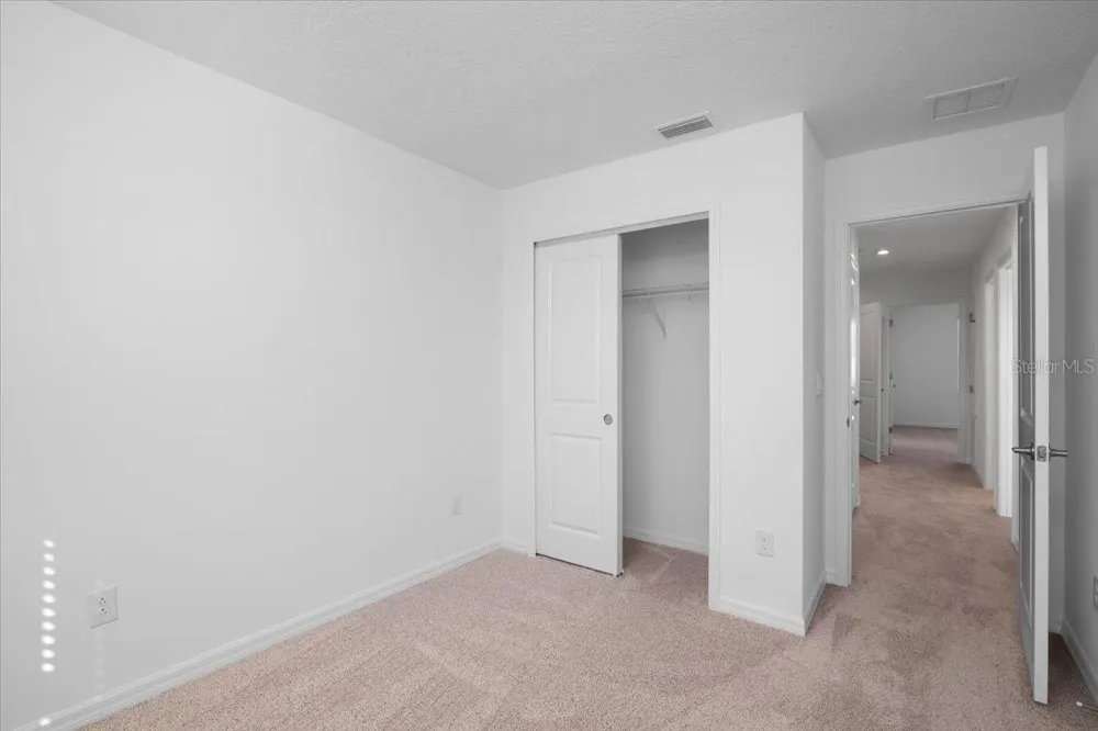 5756 HAVEN TERRACE Nokomis, FL 34275