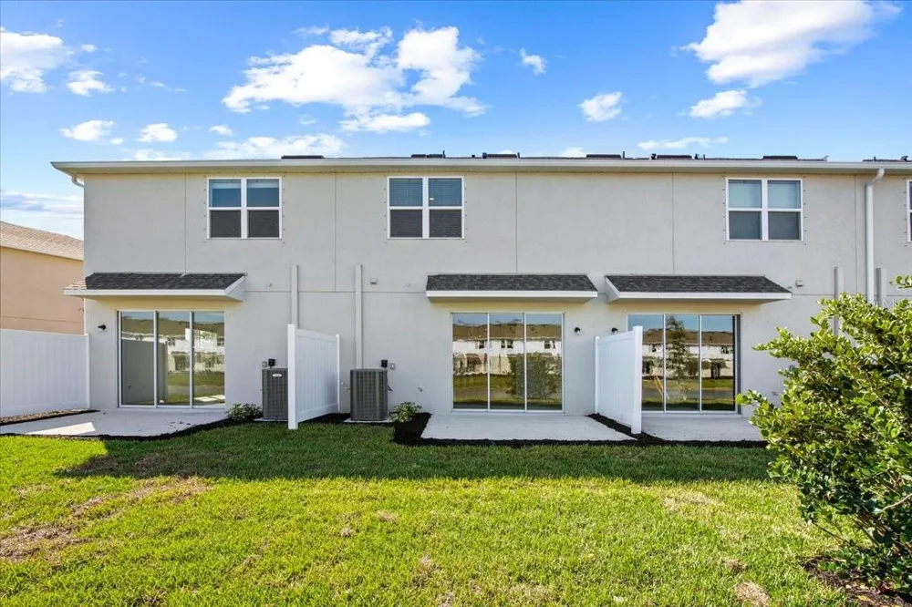5756 HAVEN TERRACE Nokomis, FL 34275