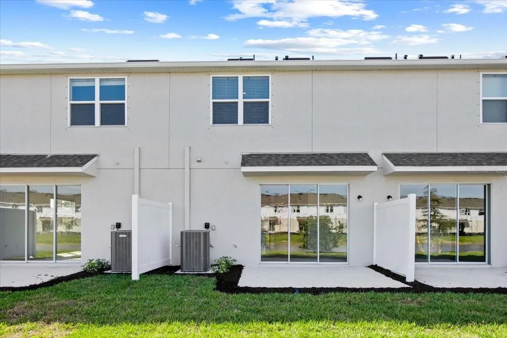 5756 HAVEN TERRACE Nokomis, FL 34275