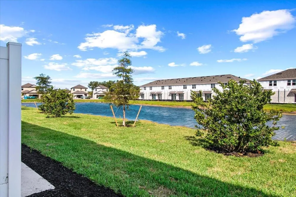 5756 HAVEN TERRACE Nokomis, FL 34275