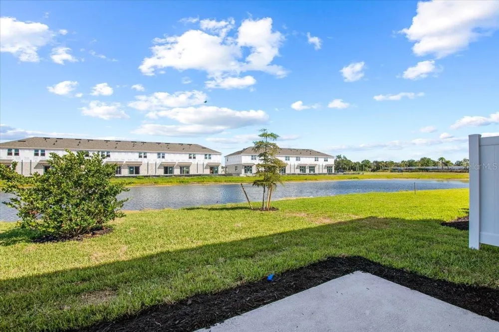 5756 HAVEN TERRACE Nokomis, FL 34275