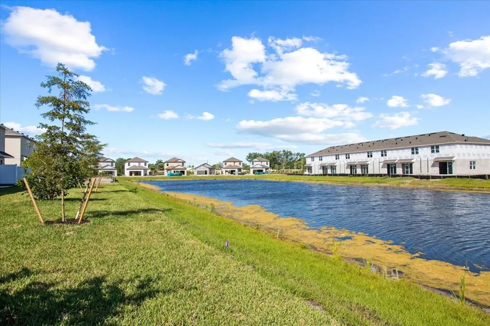 5756 HAVEN TERRACE Nokomis, FL 34275