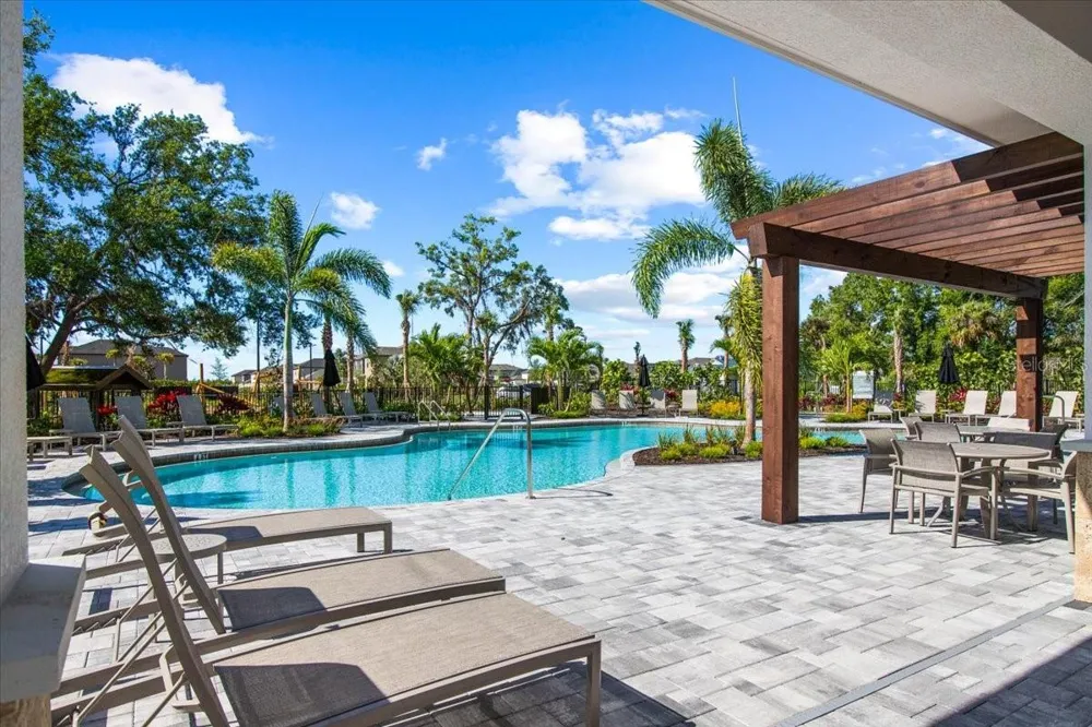 5756 HAVEN TERRACE Nokomis, FL 34275