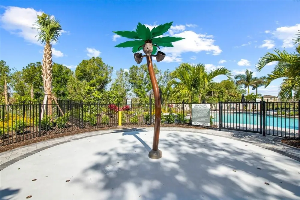 5756 HAVEN TERRACE Nokomis, FL 34275