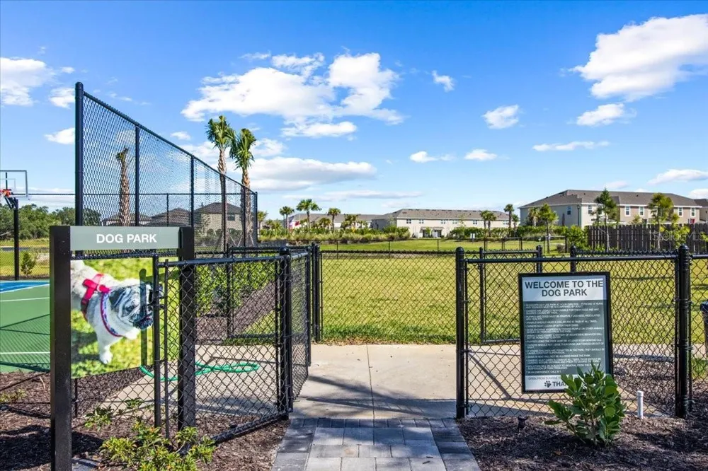 5756 HAVEN TERRACE Nokomis, FL 34275