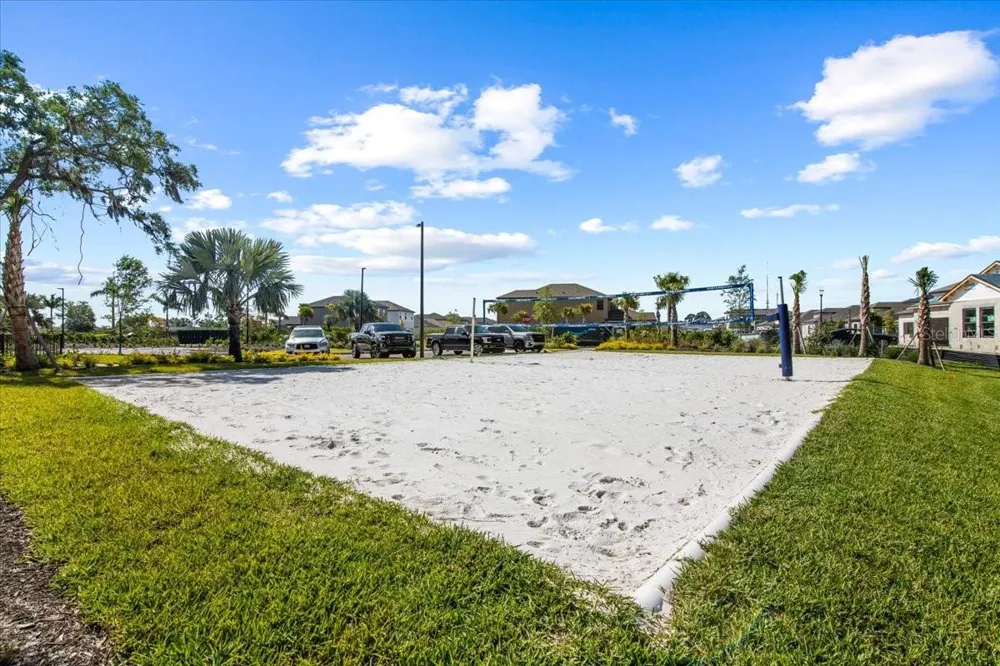 5756 HAVEN TERRACE Nokomis, FL 34275