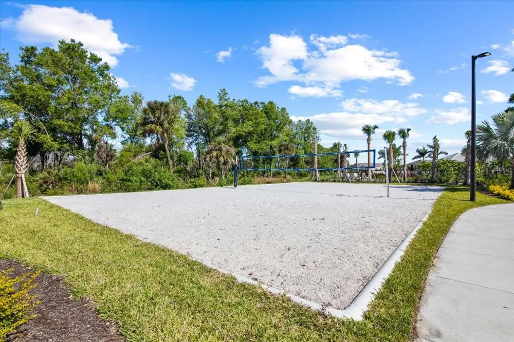 5756 HAVEN TERRACE Nokomis, FL 34275