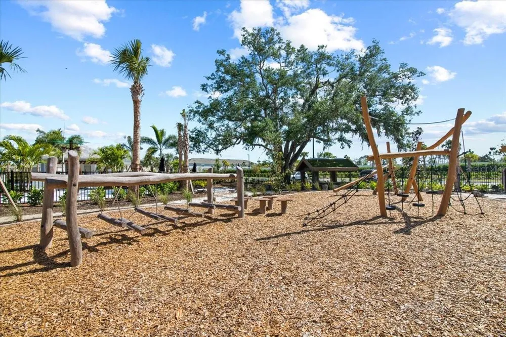 5756 HAVEN TERRACE Nokomis, FL 34275