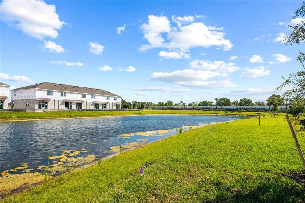 5756 HAVEN TERRACE Nokomis, FL 34275