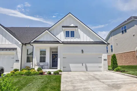 1348 Harmony Hill Ln