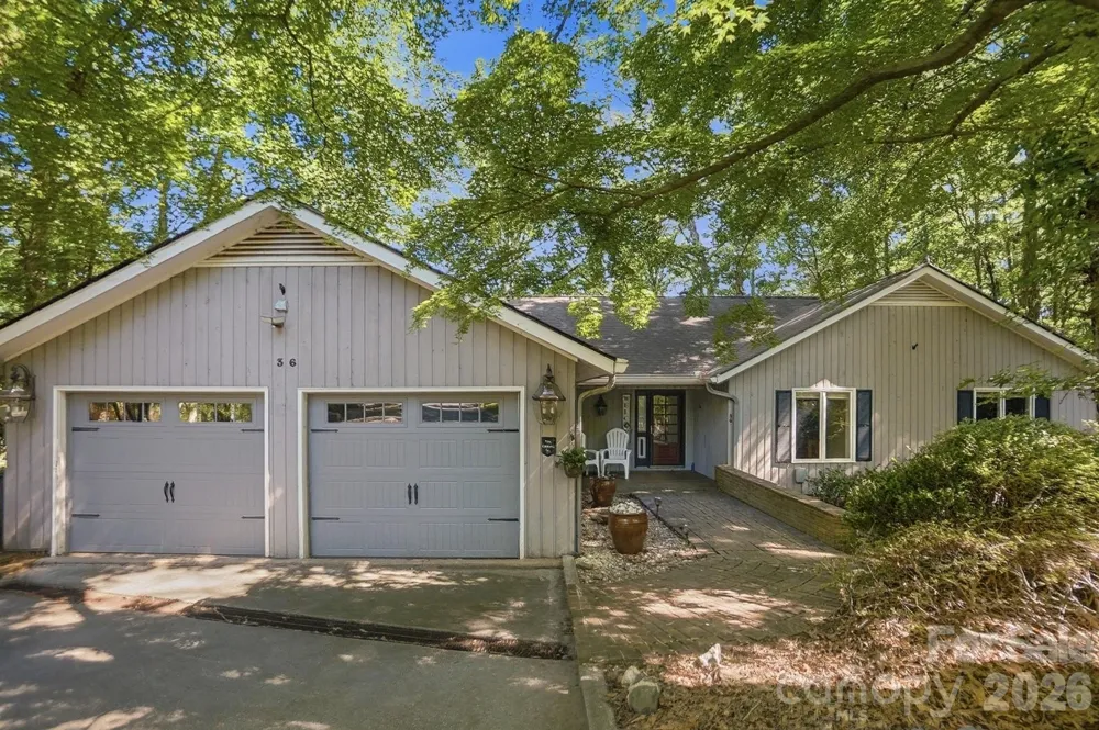 36 Water Thrush Road Lake Wylie, SC 29710