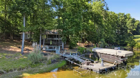 36 Water Thrush Road