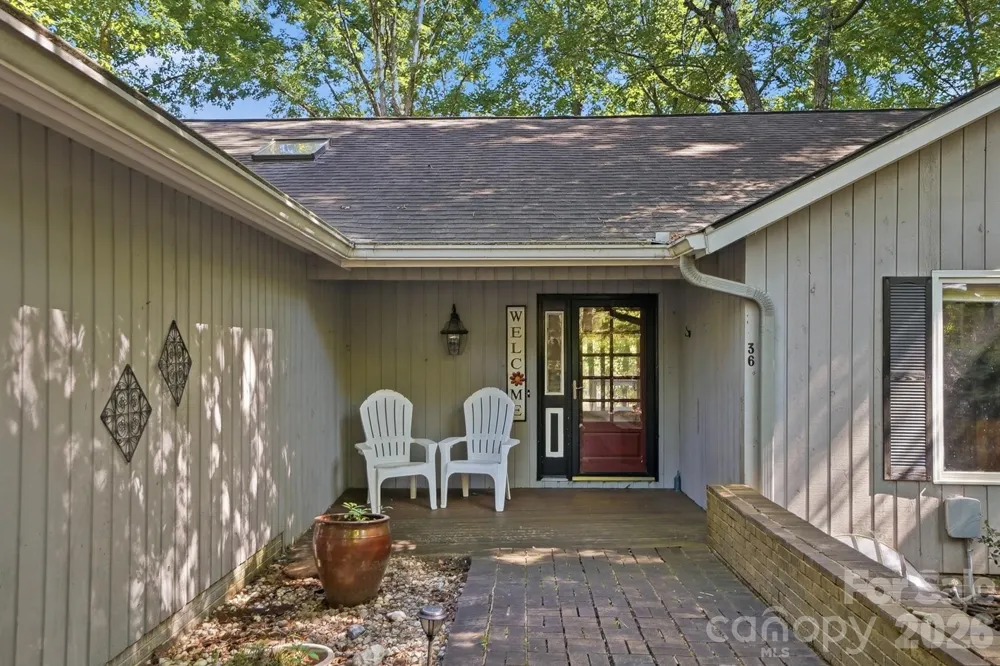 36 Water Thrush Road Lake Wylie, SC 29710