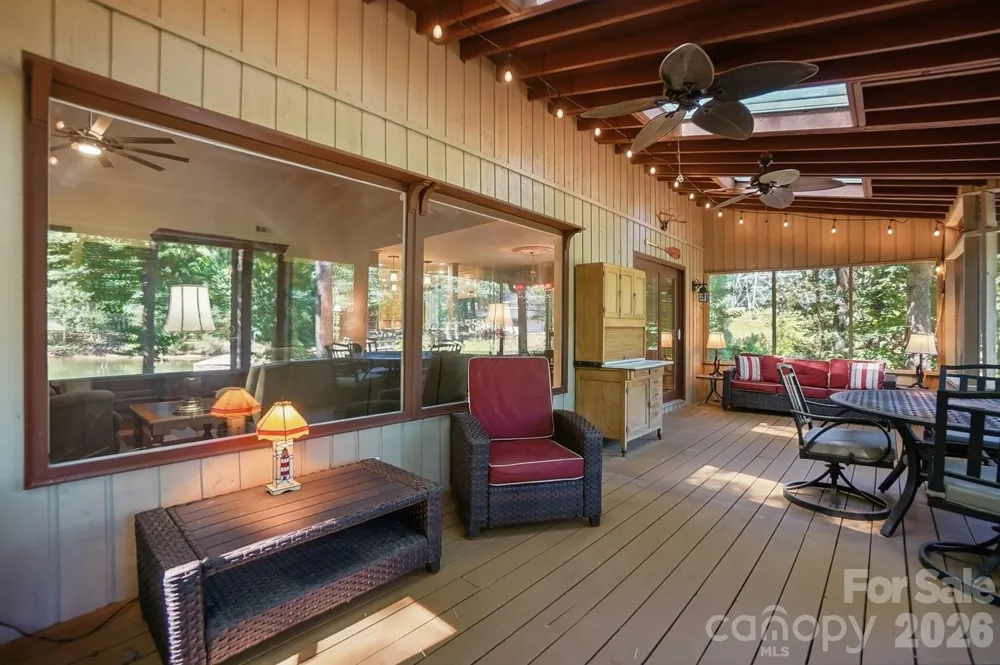 36 Water Thrush Road Lake Wylie, SC 29710