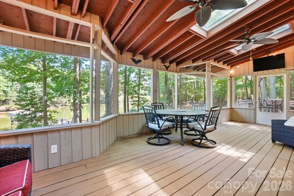 36 Water Thrush Road Lake Wylie, SC 29710