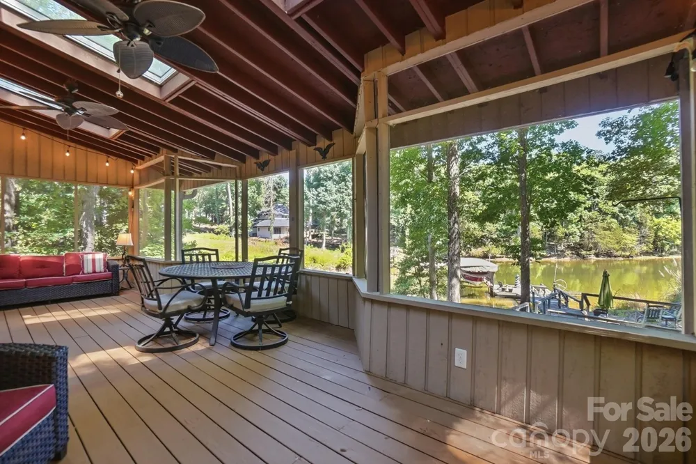 36 Water Thrush Road Lake Wylie, SC 29710