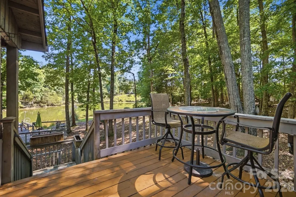 36 Water Thrush Road Lake Wylie, SC 29710