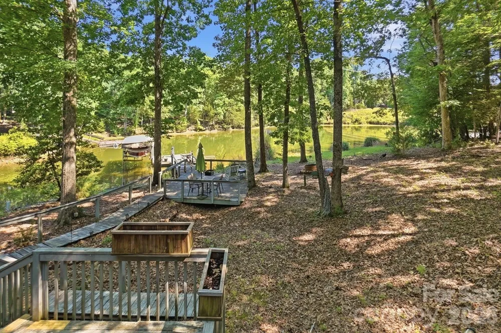 36 Water Thrush Road Lake Wylie, SC 29710