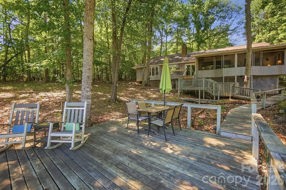 36 Water Thrush Road Lake Wylie, SC 29710