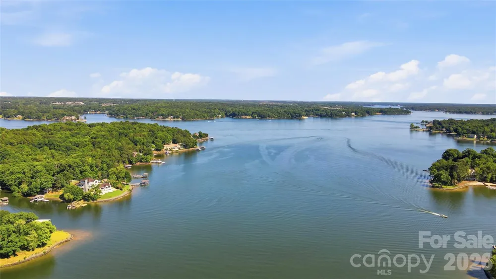 36 Water Thrush Road Lake Wylie, SC 29710