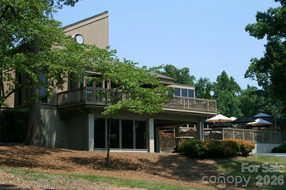 36 Water Thrush Road Lake Wylie, SC 29710