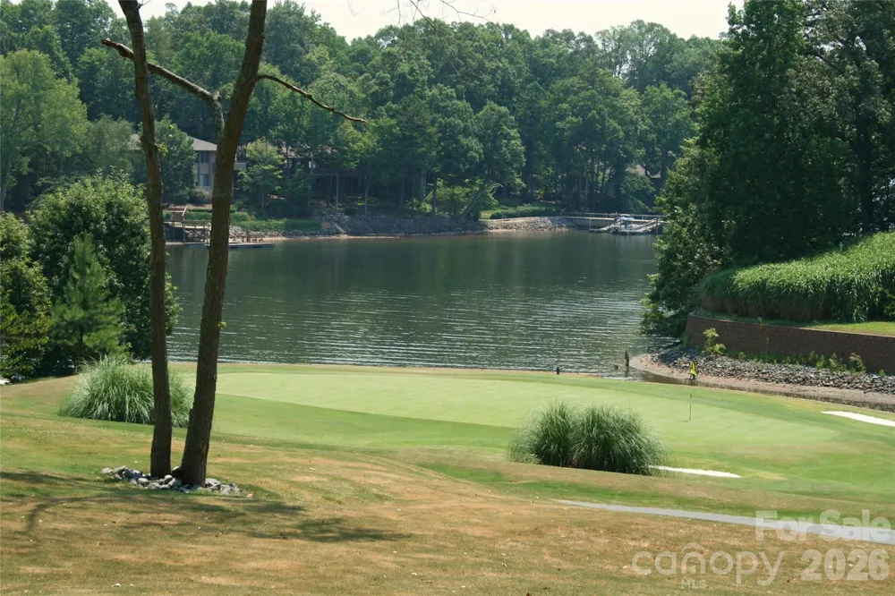 36 Water Thrush Road Lake Wylie, SC 29710