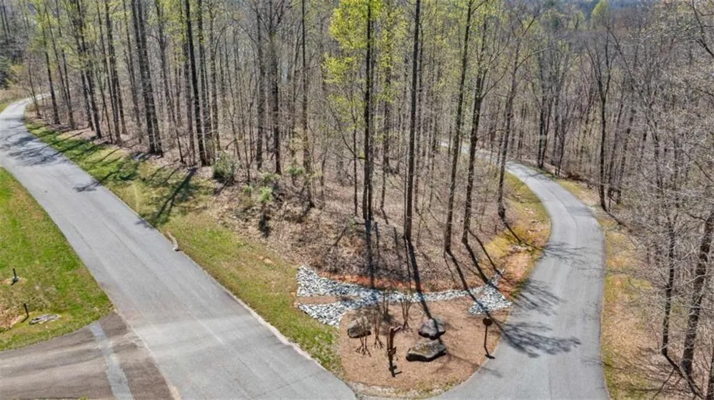 253 N Laceola Road Cleveland, GA 30528