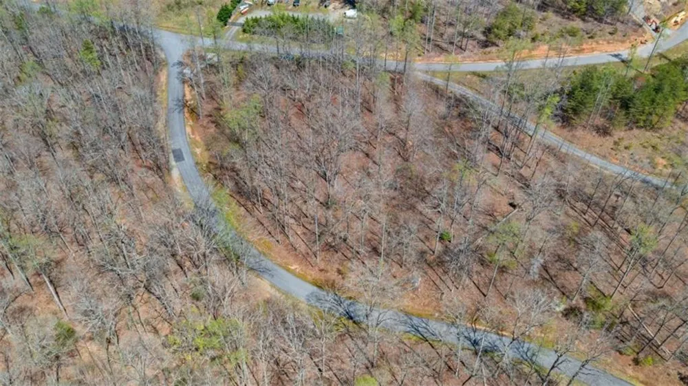 253 N Laceola Road Cleveland, GA 30528