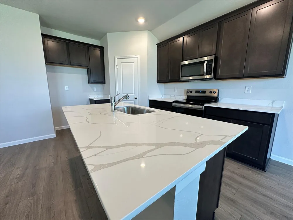 401 Combine Road Snook, TX 77878