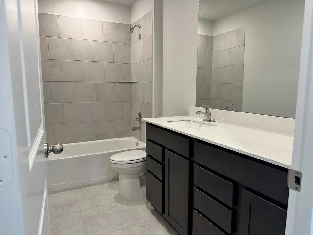 401 Combine Road Snook, TX 77878