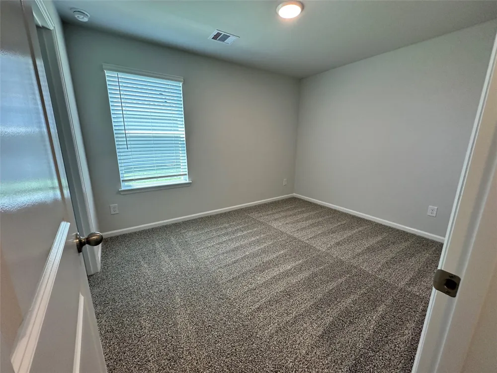 401 Combine Road Snook, TX 77878