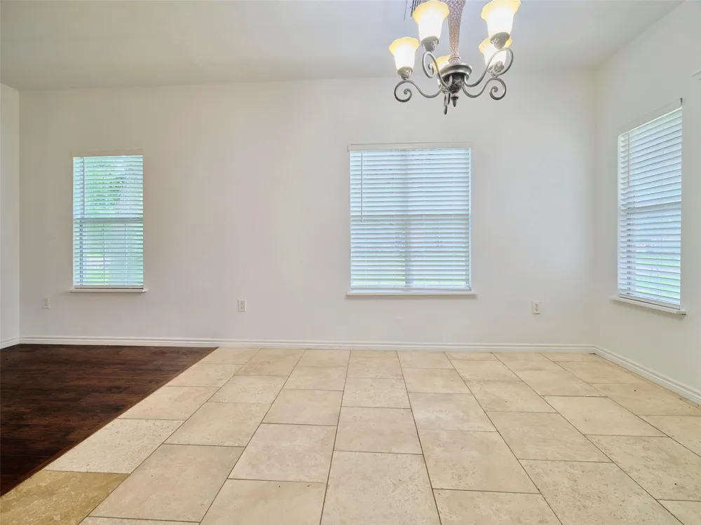 2605 Abell Street Wharton, TX 77488