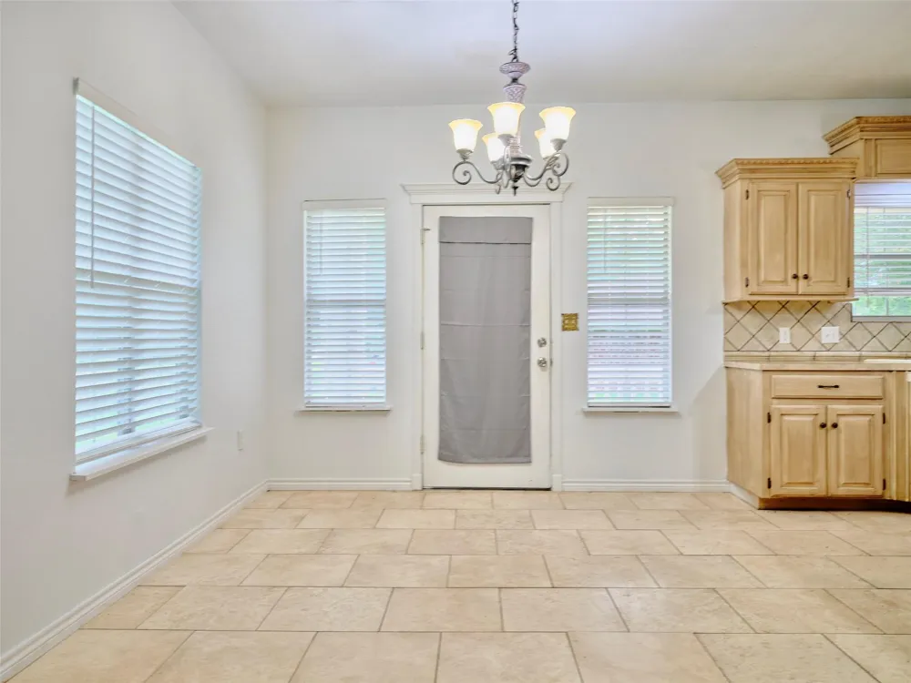 2605 Abell Street Wharton, TX 77488