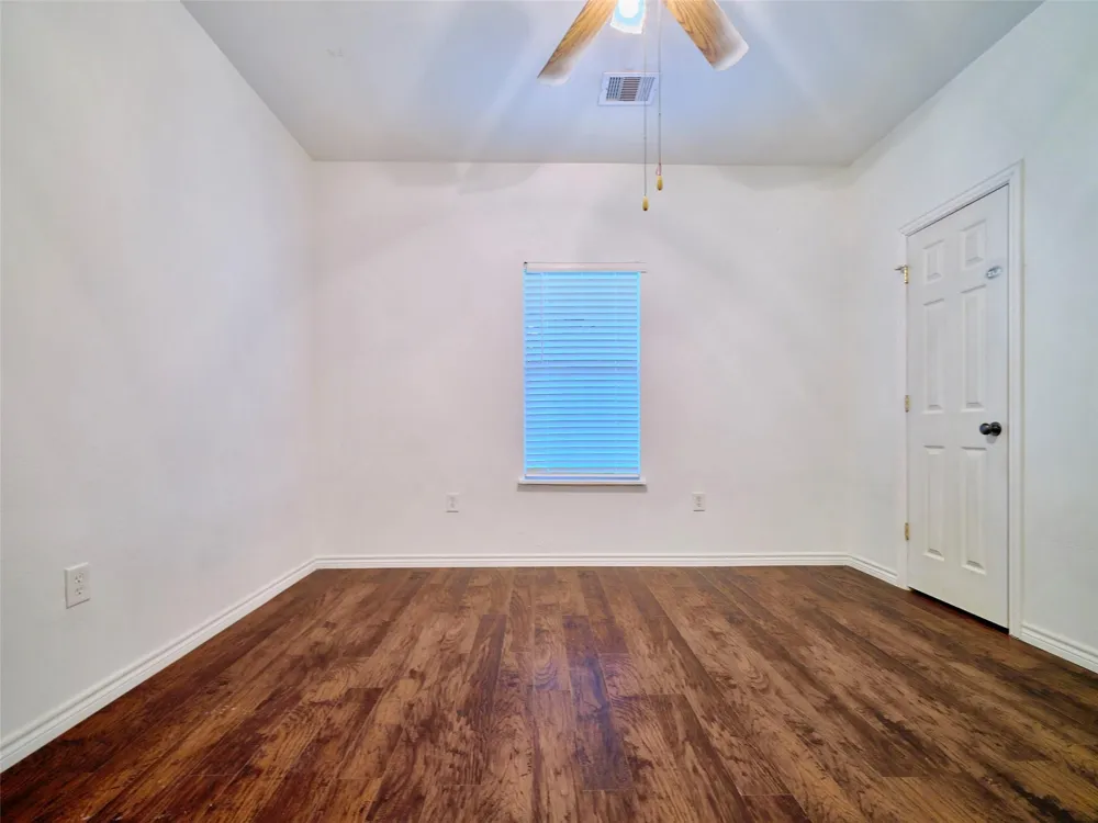 2605 Abell Street Wharton, TX 77488