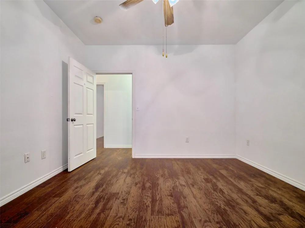 2605 Abell Street Wharton, TX 77488