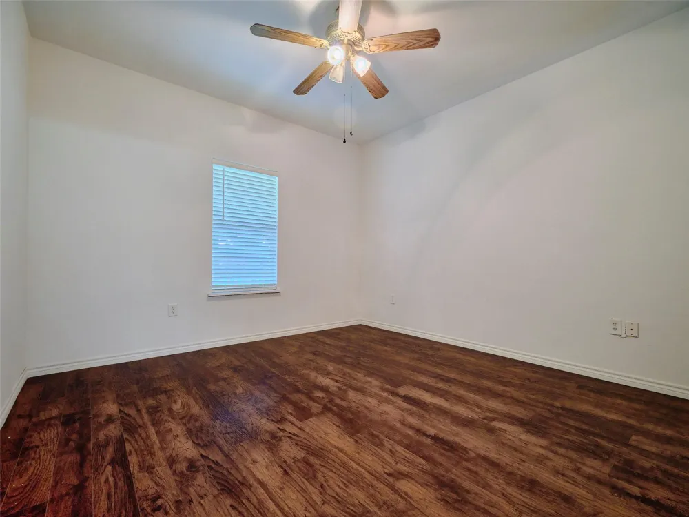 2605 Abell Street Wharton, TX 77488