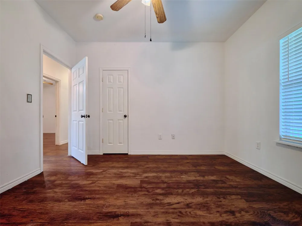 2605 Abell Street Wharton, TX 77488