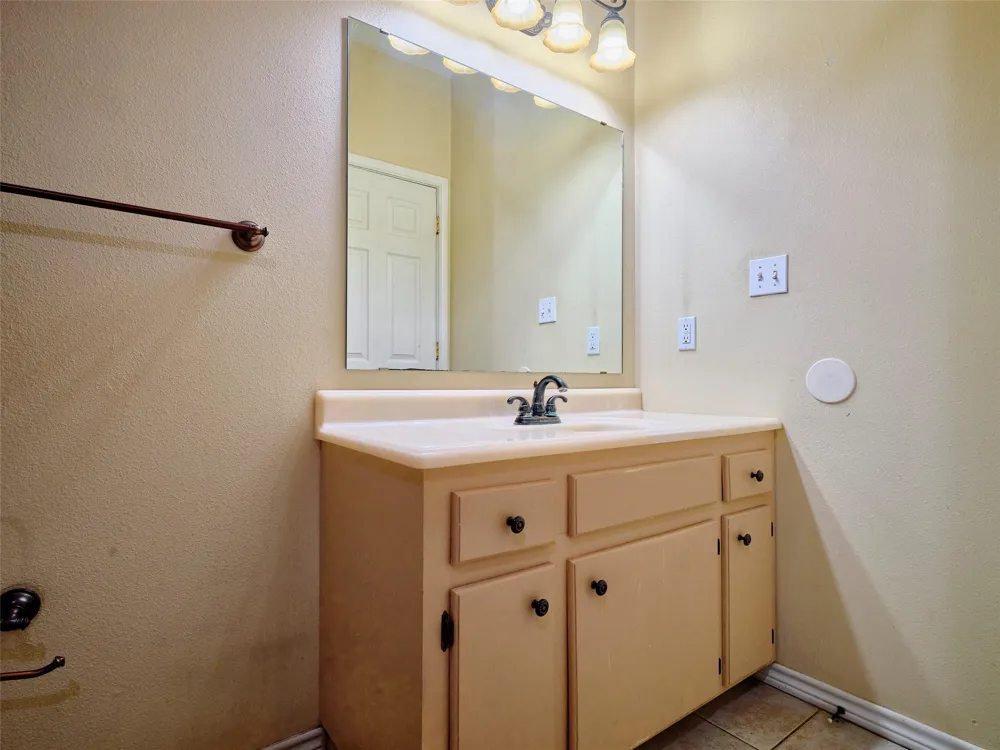 2605 Abell Street Wharton, TX 77488