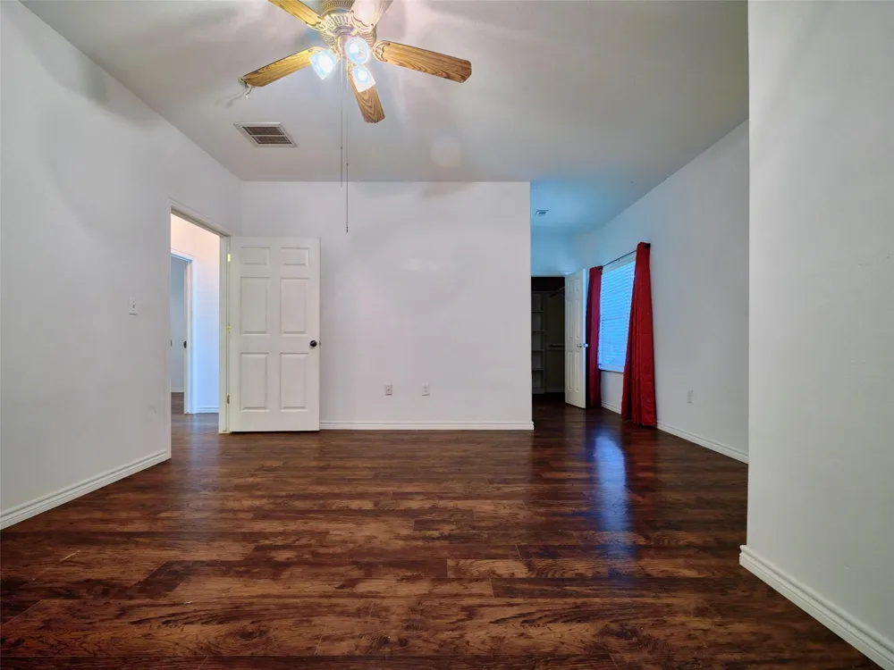 2605 Abell Street Wharton, TX 77488