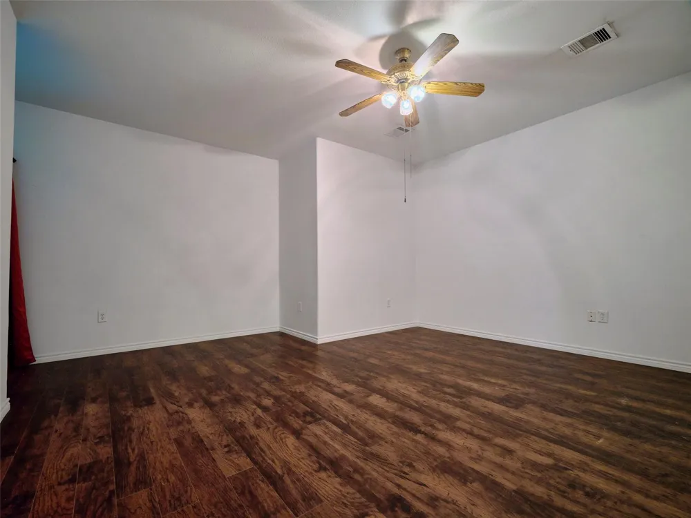 2605 Abell Street Wharton, TX 77488