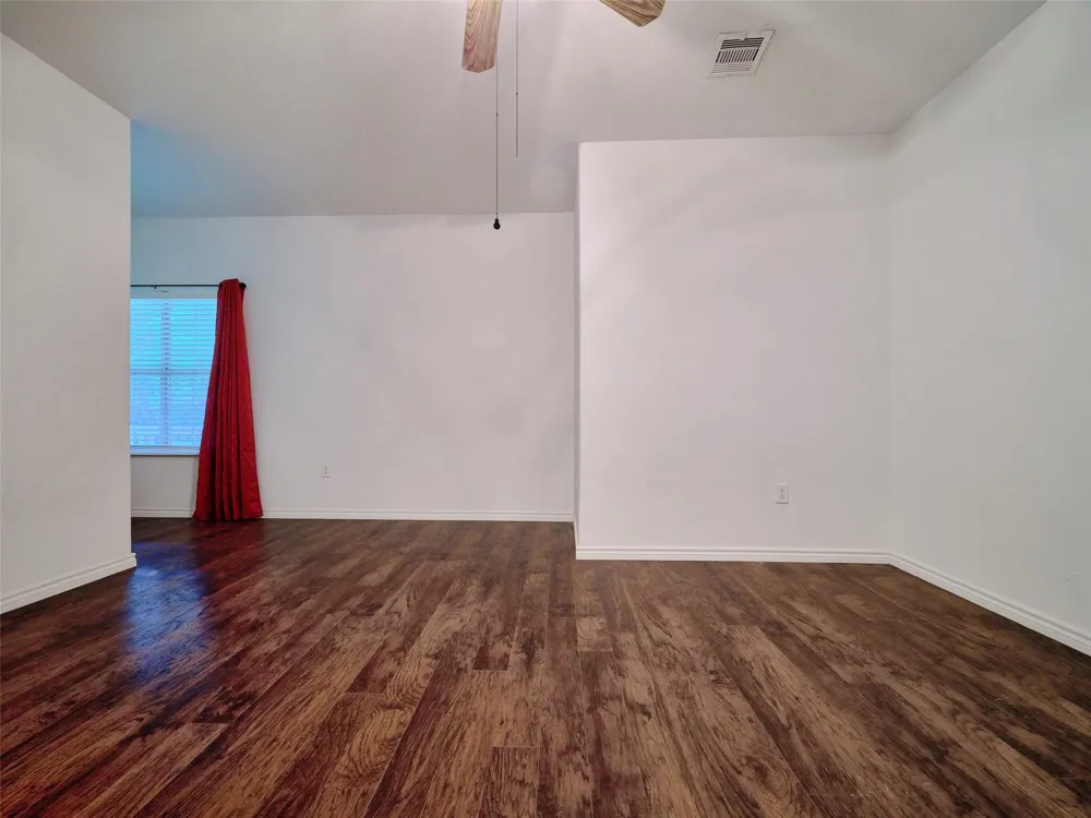 2605 Abell Street Wharton, TX 77488