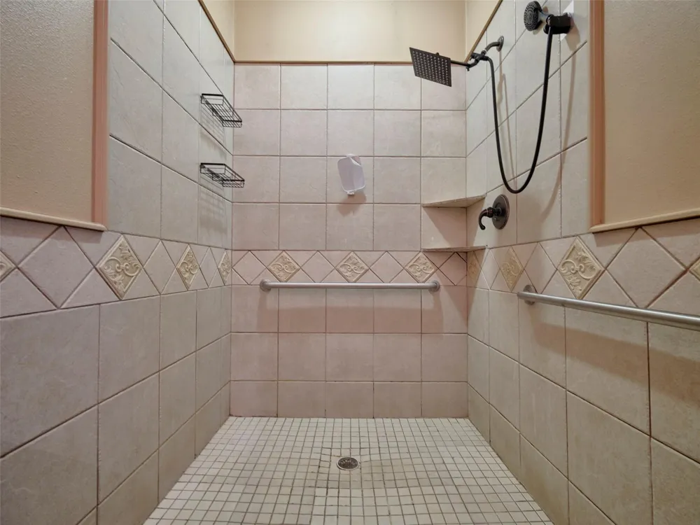 2605 Abell Street Wharton, TX 77488